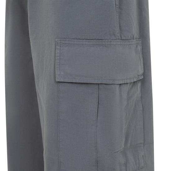 26FW 칼하트 WIP 카고 팬츠 I0368743REGD STYX - CARHARTT WIP