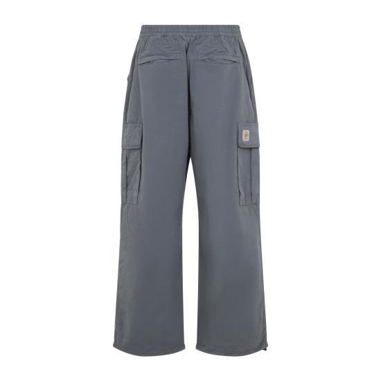 26FW 칼하트 WIP 카고 팬츠 I0368743REGD STYX - CARHARTT WIP