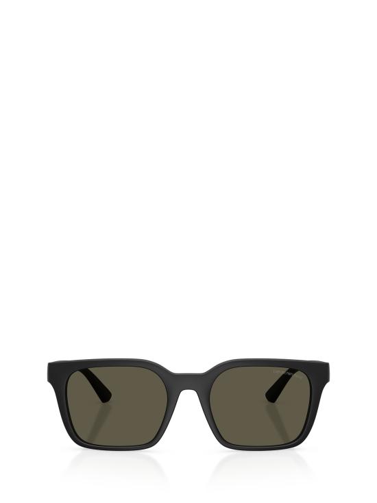25FW 엠포리오 아르마니 선글라스 EA4269 500187 MATTE BLACK