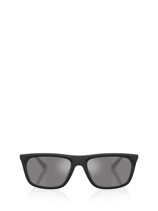 25FW 엠포리오 아르마니 선글라스 EA4272U 63726G MATTE BLACK
