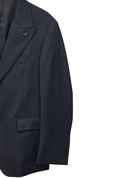 26FW 라르디니 수트 자켓 AC5932ECN64414 850 - LARDINI