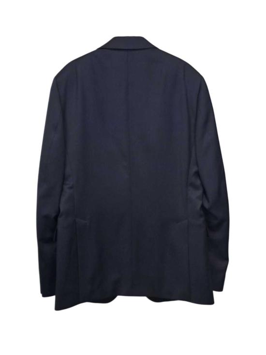26FW 라르디니 수트 자켓 AC5932ECN64414 850 - LARDINI