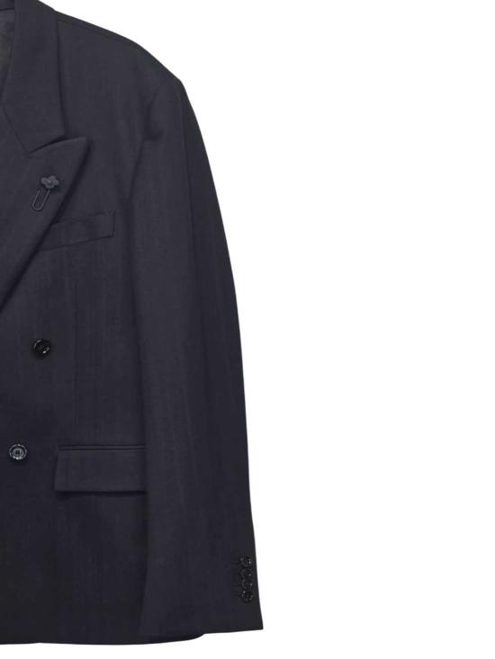 26FW 라르디니 수트 자켓 AC5810E34ACIF67445 850 - LARDINI