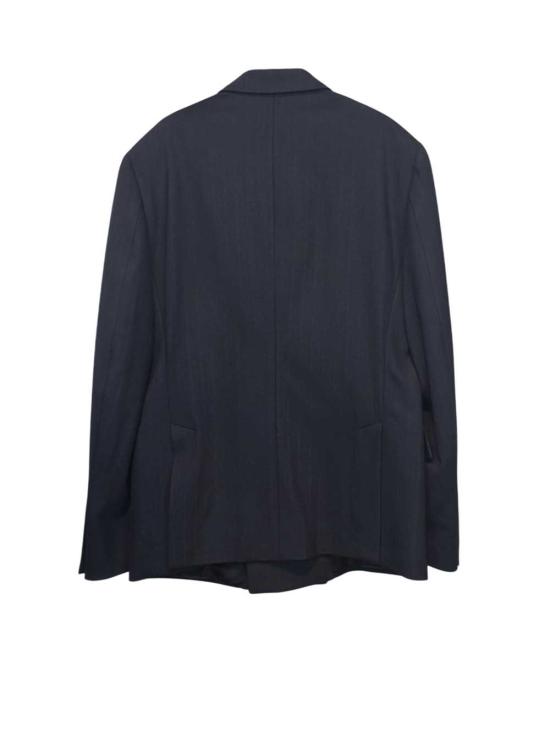 26FW 라르디니 수트 자켓 AC5810E34ACIF67445 850 - LARDINI