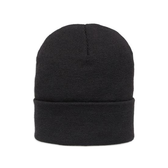 26FW 노스페이스 비니 NF0A8EG8JK31 BLACK - NORTH FACE