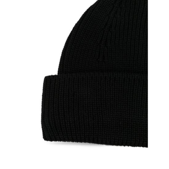26FW 로베르토 콜리나 비니 263MYB02151 NERO BLACK - ROBERTO COLLINA