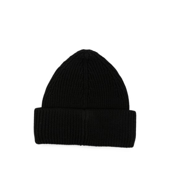 26FW 로베르토 콜리나 비니 263MYB02151 NERO BLACK - ROBERTO COLLINA