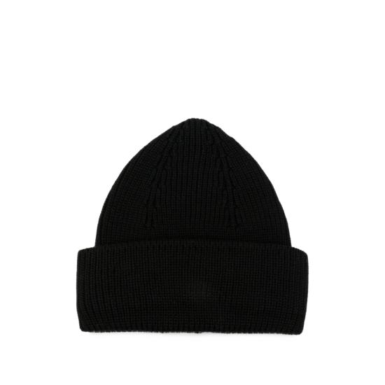 26FW 로베르토 콜리나 비니 263MYB02151 NERO BLACK