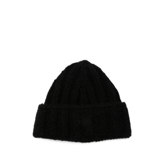 26FW 로베르토 콜리나 비니 263MYB34351 NERO BLACK