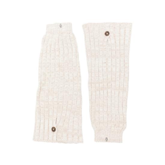 26FW 어그 양말 1180790 TALULLAH CRM NEUTRALS - UGG