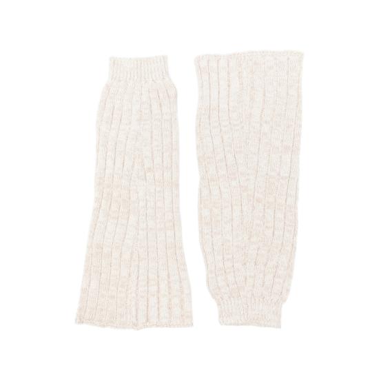 26FW 어그 양말 1180790 TALULLAH CRM NEUTRALS