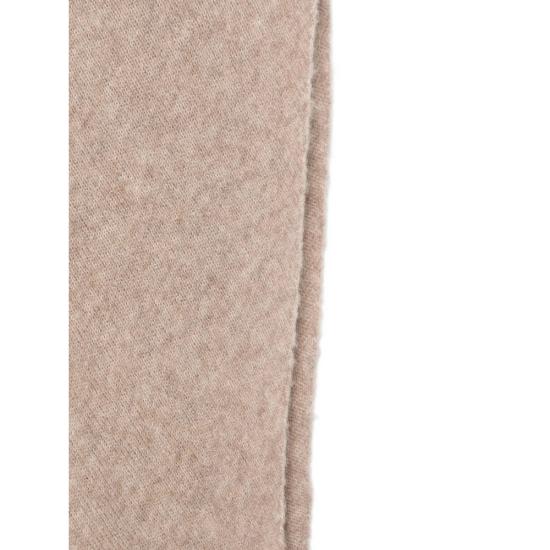 26FW 로베르토 콜리나 머플러/스카프 263MYB32058 BEIGE NEUTRALS - ROBERTO COLLINA