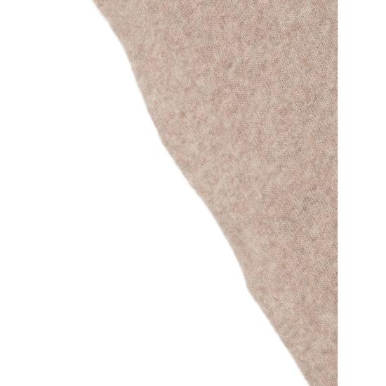 26FW 로베르토 콜리나 머플러/스카프 263MYB32058 BEIGE NEUTRALS - ROBERTO COLLINA