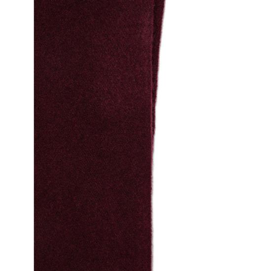 26FW 로베르토 콜리나 머플러/스카프 263MYB32058 BORDE RED - ROBERTO COLLINA