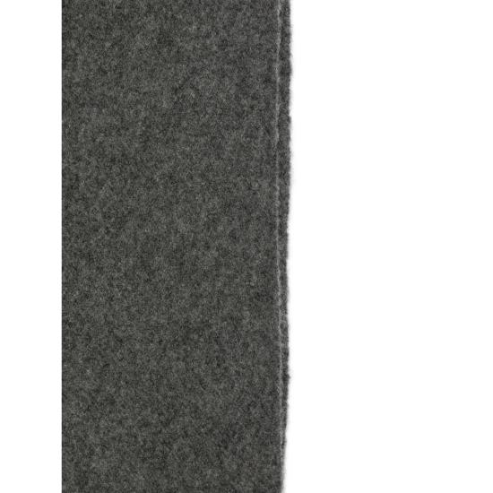 26FW 로베르토 콜리나 머플러/스카프 263MYB32058 ANTRA GREY - ROBERTO COLLINA