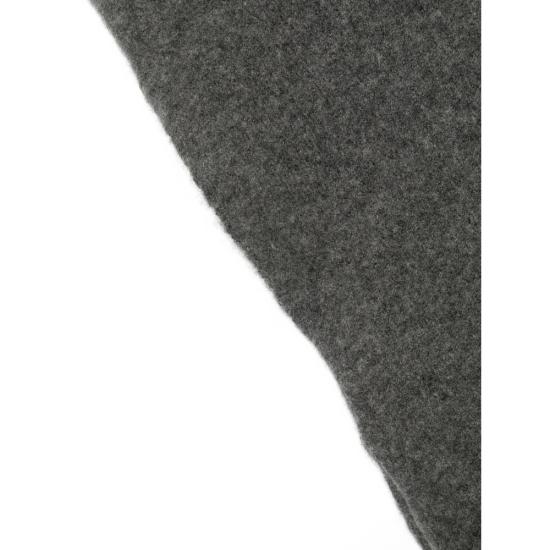 26FW 로베르토 콜리나 머플러/스카프 263MYB32058 ANTRA GREY - ROBERTO COLLINA