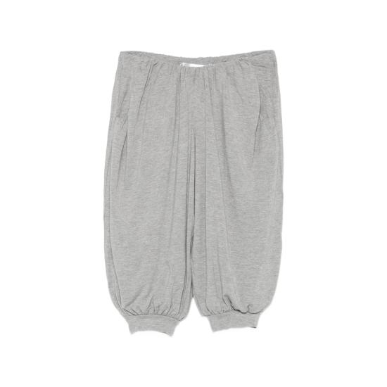 26FW 기마구아스 숏팬츠 ONI BERMUDA GREY