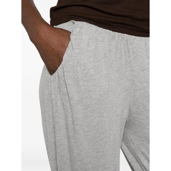 26FW 기마구아스 숏팬츠 ONI BERMUDA GREY - GIMAGUAS