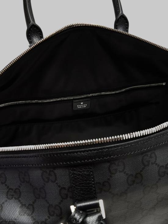 26FW 구찌 가방 A006XL BLACK - GUCCI