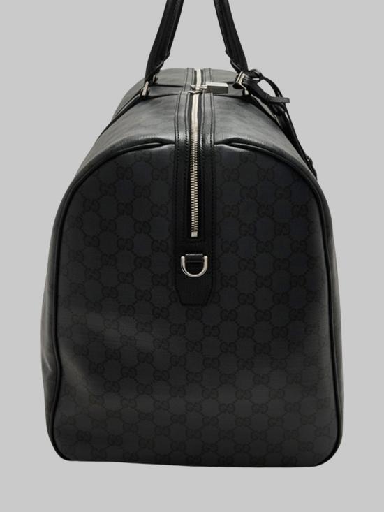 26FW 구찌 가방 A006XL BLACK - GUCCI
