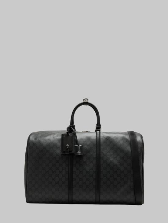 26FW 구찌 가방 A006XL BLACK