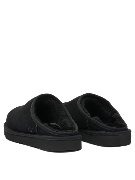 26FW 어그 부츠 1129290BLK Black - UGG