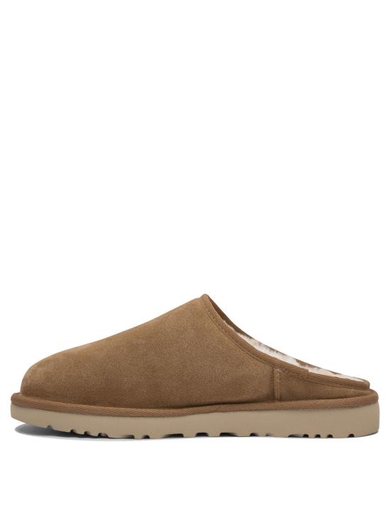 26FW 어그 부츠 1129290CHE Brown - UGG