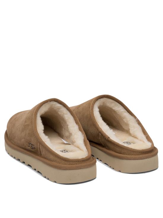 26FW 어그 부츠 1129290CHE Brown - UGG