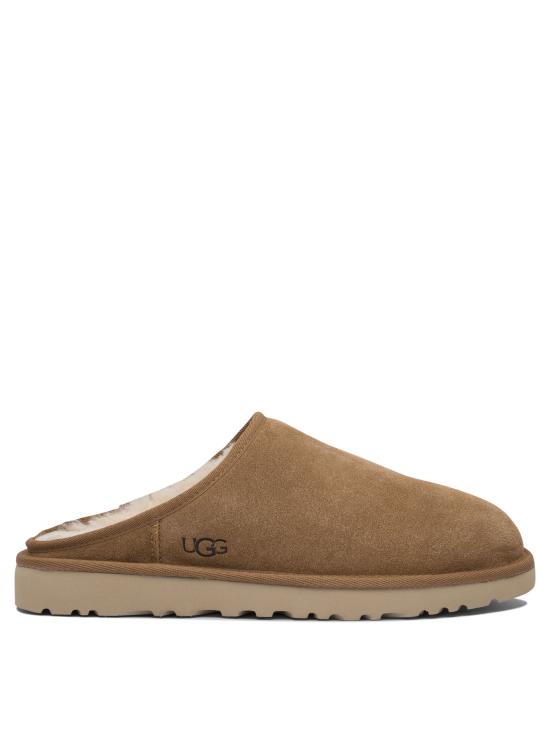 26FW 어그 부츠 1129290CHE Brown