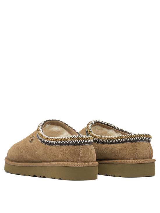 26FW 어그 로퍼 1174671CHE Brown - UGG