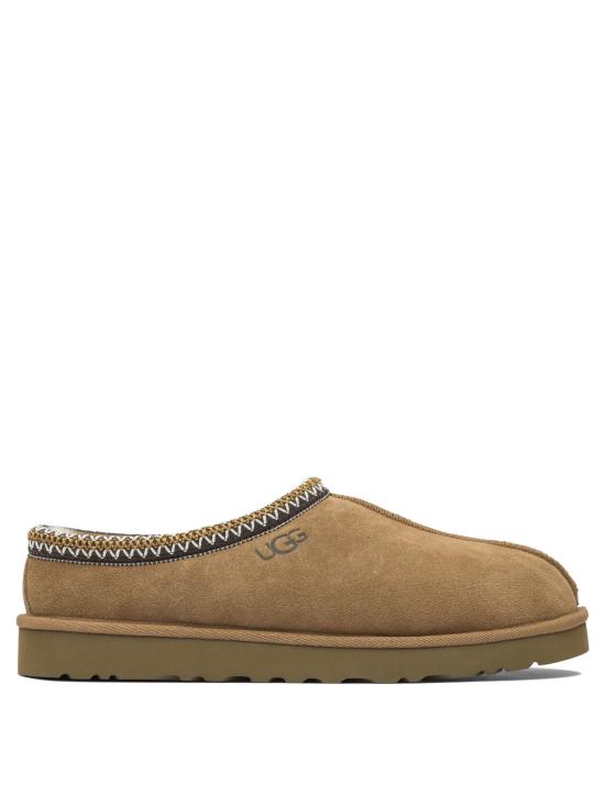 26FW 어그 로퍼 1174671CHE Brown