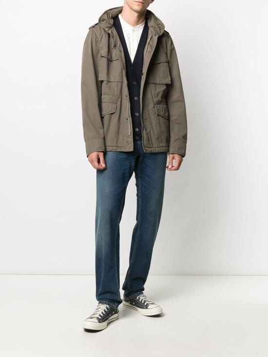 26FW 발바 베스트 1429658582 598 BLU - BARBA