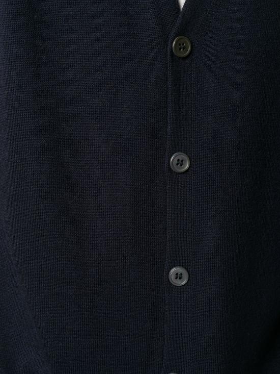 26FW 발바 베스트 1429658582 598 BLU - BARBA