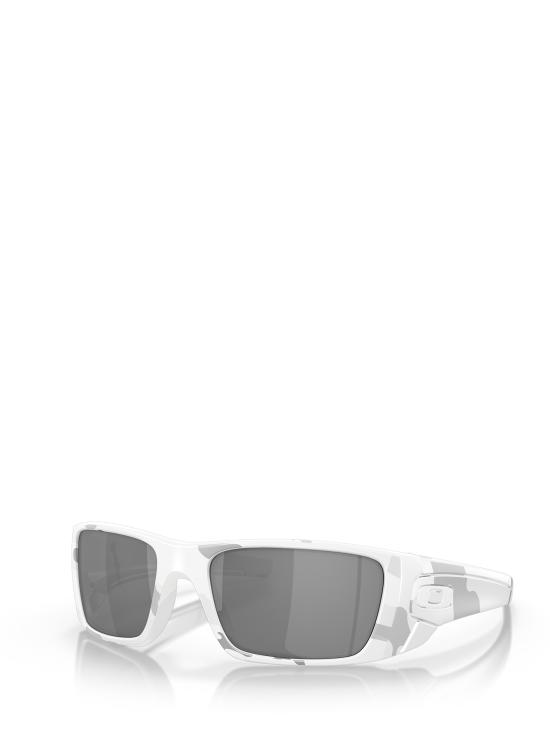 26FW 오클리 선글라스 OO9096 9096G6 MULTICAM ALPINE - OAKLEY
