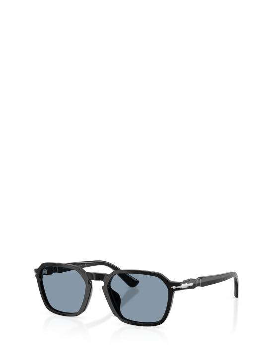 25FW 페르솔 선글라스 PO3414S 95 56 BLACK - PERSOL