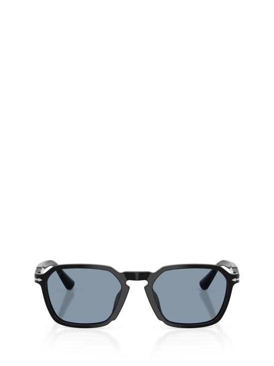25FW 페르솔 선글라스 PO3414S 95 56 BLACK