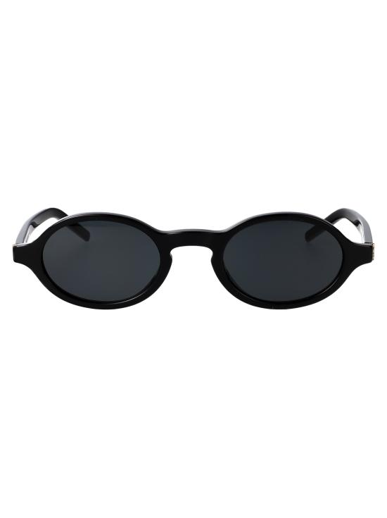 26SS 생로랑 선글라스 SL M161 001 black