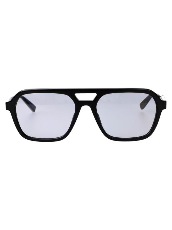 26SS 생로랑 선글라스 SL 905 002 black