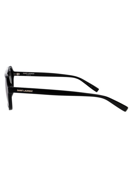 26SS 생로랑 선글라스 SL 905 001 black - SAINT LAURENT