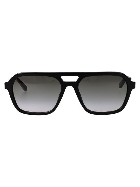 26SS 생로랑 선글라스 SL 905 001 black