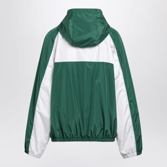 26SS 미우미우 자켓 ML1220AM118JM Multicolor - MIU MIU