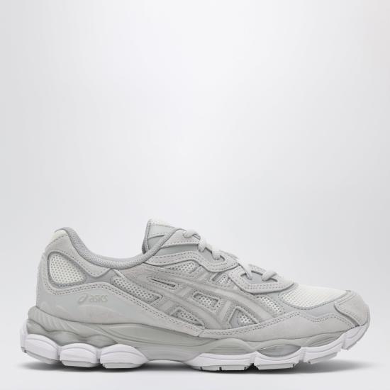 26SS 아식스 스니커즈 1203A663PL Beige
