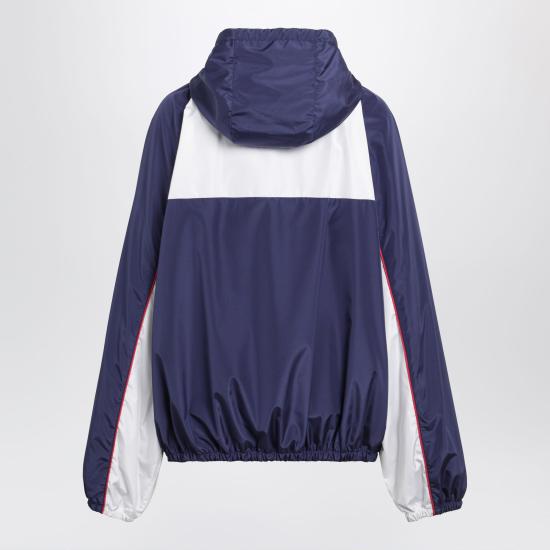 26SS 미우미우 자켓 ML1220AM118JM Multicolor - MIU MIU