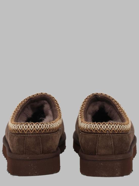 26FW 어그 타스만 2 1174470 DDC BROWN