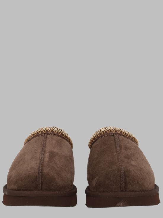 26FW 어그 타스만 2 1174470 DDC BROWN - UGG