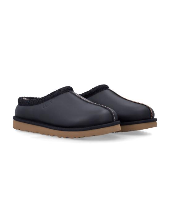 26FW 어그 슈즈 1183350 BKMP NERO - UGG