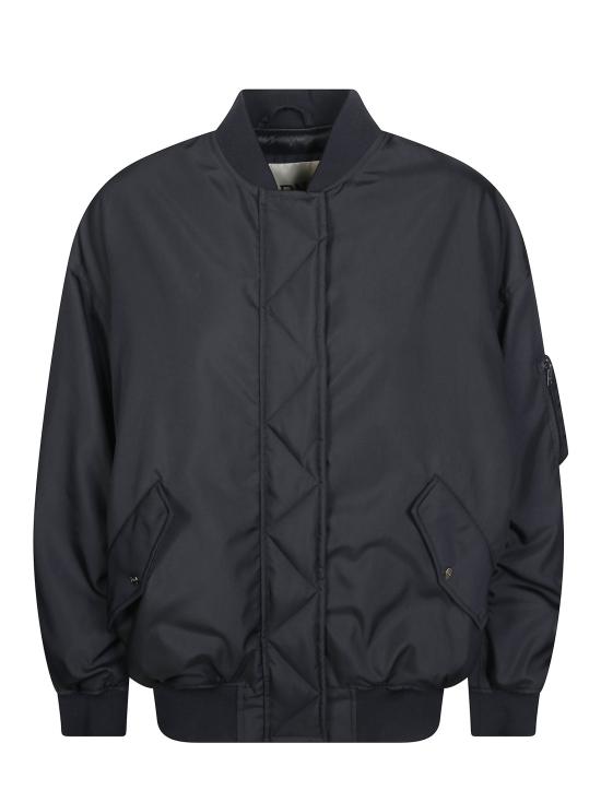 26FW 에르노 패딩 GI000442D12878 9300 NERO