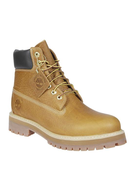 26FW 팀버랜드 부츠 TB0A29U2 EN11 BEIGE - TIMBERLAND
