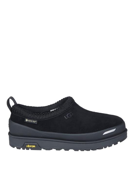 26FW 어그 부츠 1180497 BLK NERO