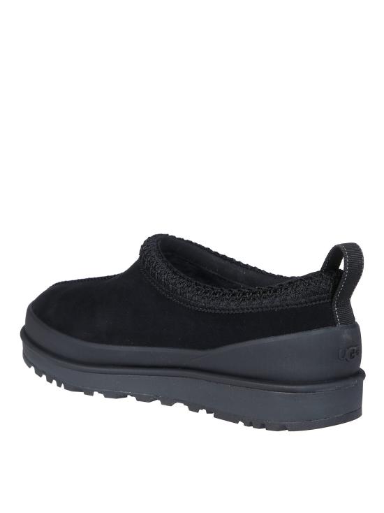 26FW 어그 부츠 1180497 BLK NERO - UGG